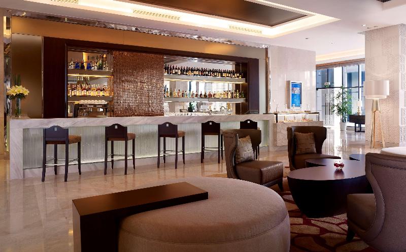 Radisson Blu Hotel Liuzhou