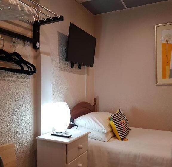 Fotos del hotel Rockdene:  6