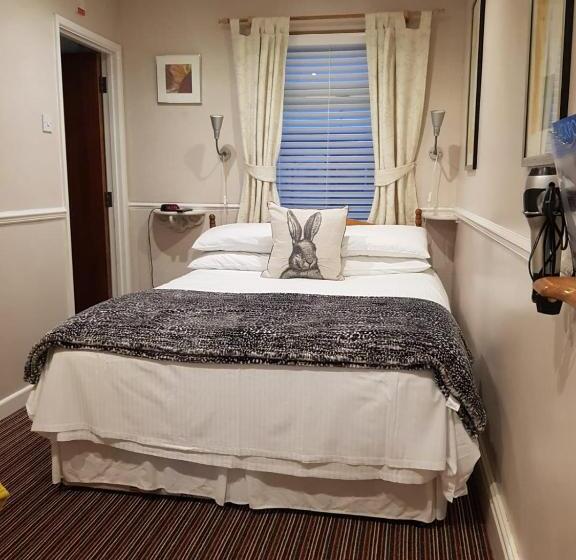 Fotos del hotel Rockdene:  8