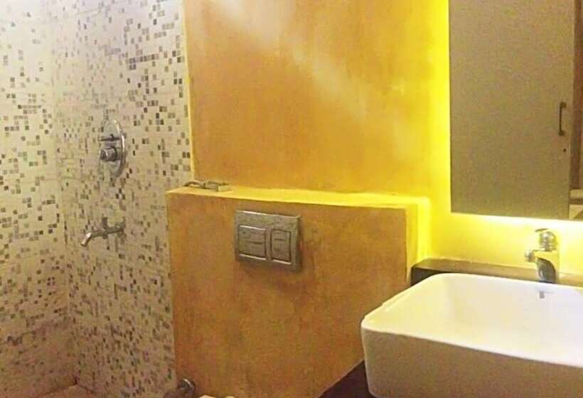 Fotos del hotel Sarin Inn Boutique:  28