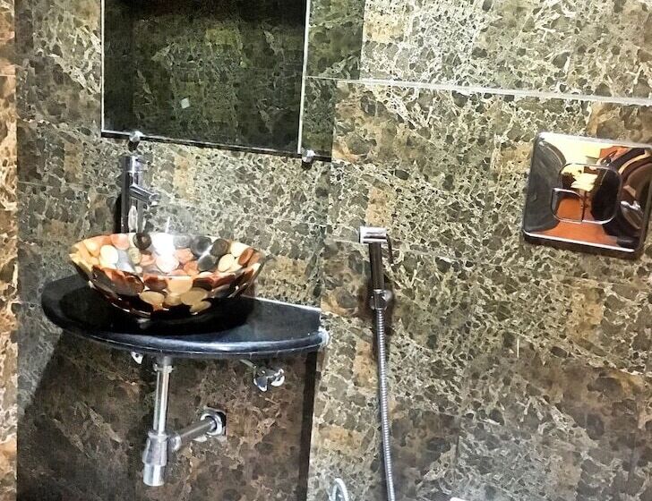 Fotos del hotel Sarin Inn Boutique:  29