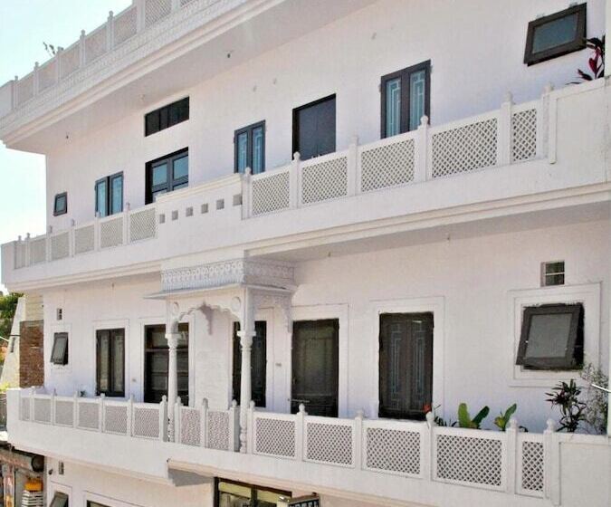 Otel Satkar