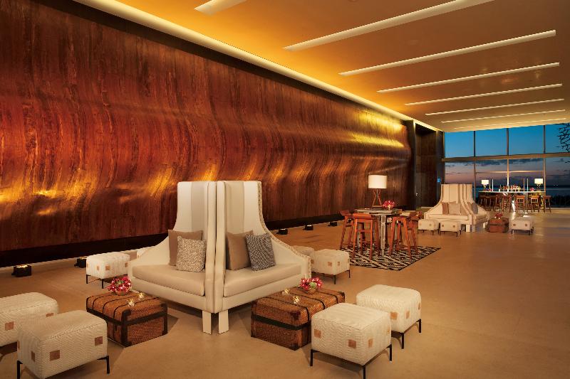 Fotos del hotel Secrets The Vine Cancun  Optional All Inclusive Adults Only:  20