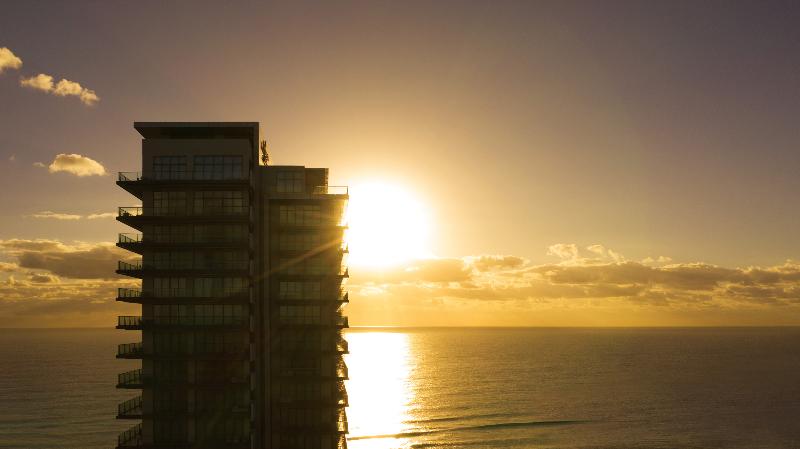 Fotos del hotel Secrets The Vine Cancun  Optional All Inclusive Adults Only:  25