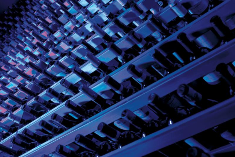 Fotos del hotel Secrets The Vine Cancun  Optional All Inclusive Adults Only:  5