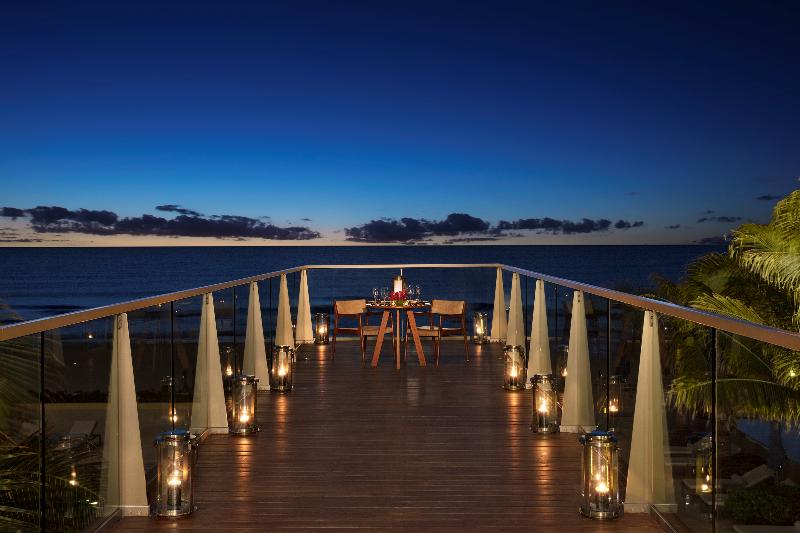 Fotos del hotel Secrets The Vine Cancun  Optional All Inclusive Adults Only:  26