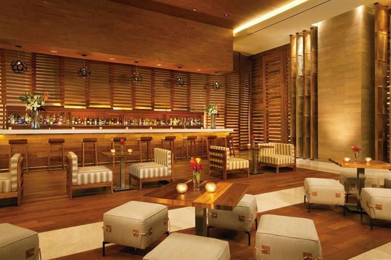 Fotos del hotel Secrets The Vine Cancun  Optional All Inclusive Adults Only:  28