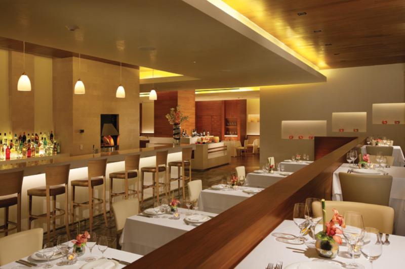 Fotos del hotel Secrets The Vine Cancun  Optional All Inclusive Adults Only:  17