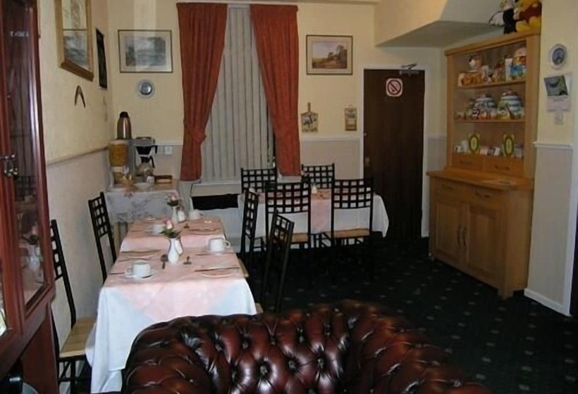 Fotos del hotel Springfield B&b: 1 Fotos del hotel Springfield B&b: 1