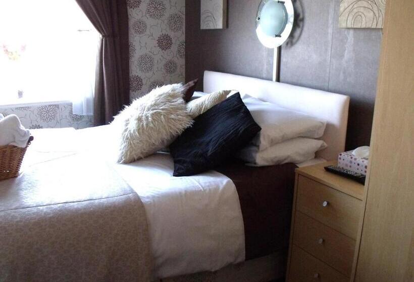 Fotos del hotel The Derby:  45