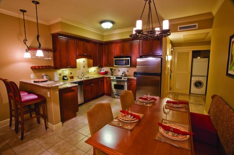 هتل Vino Bello Resort