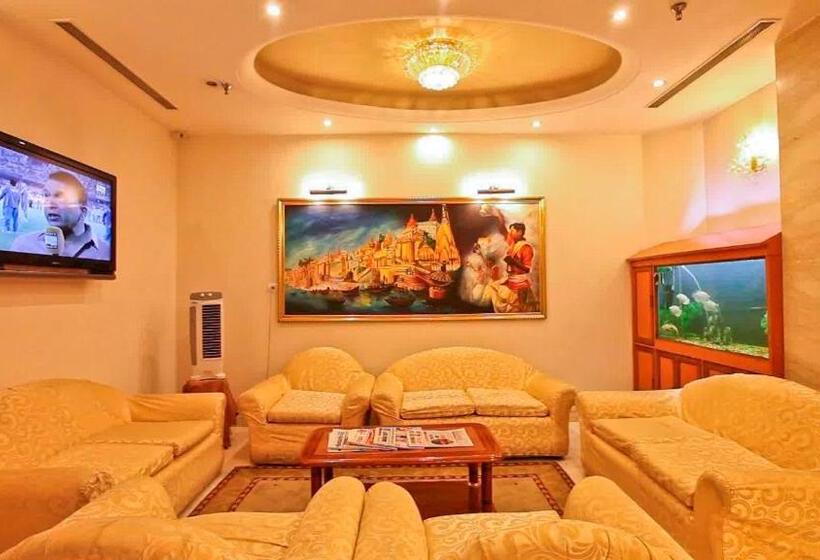 Fotos del hotel Hotel Zeeras:  4