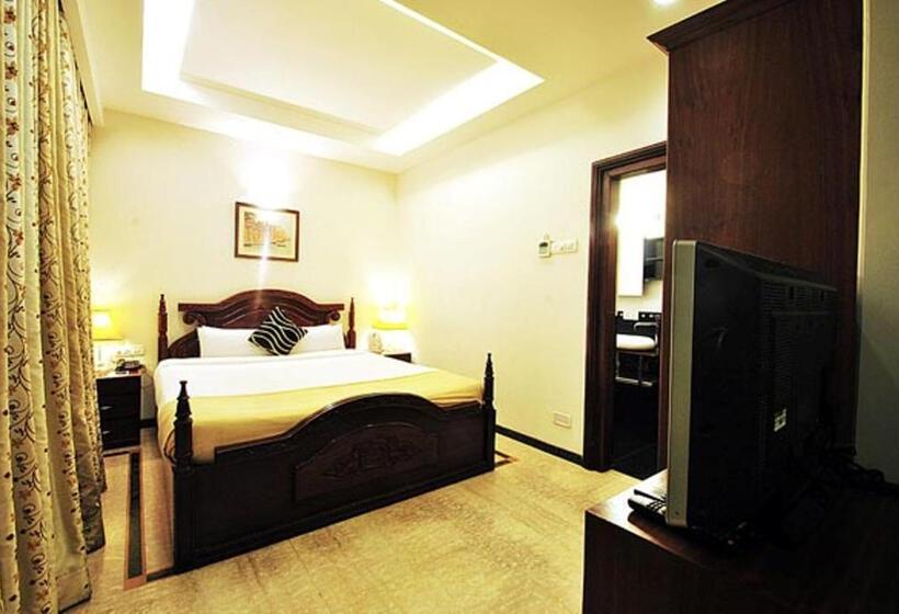 Fotos del hotel Hotel Zeeras:  5