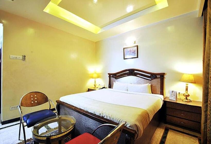 Fotos del hotel Hotel Zeeras:  9