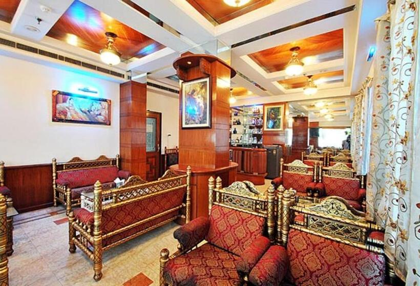 Fotos del hotel Hotel Zeeras:  11