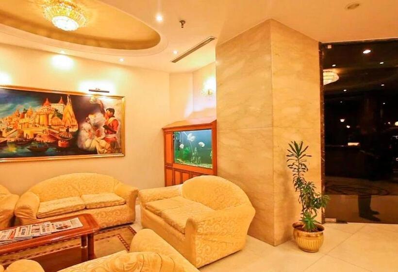 Fotos del hotel Hotel Zeeras:  17