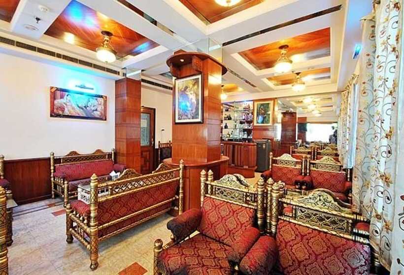 Fotos del hotel Hotel Zeeras:  21