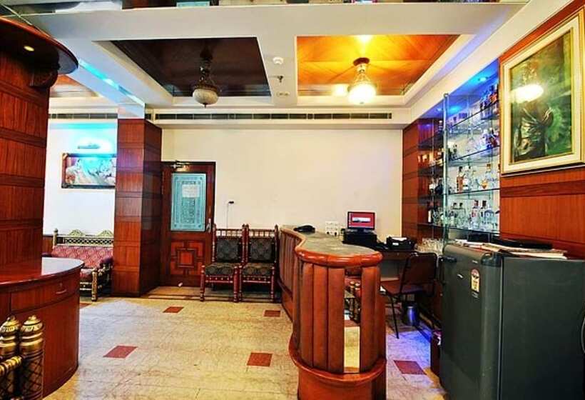 Fotos del hotel Hotel Zeeras:  23