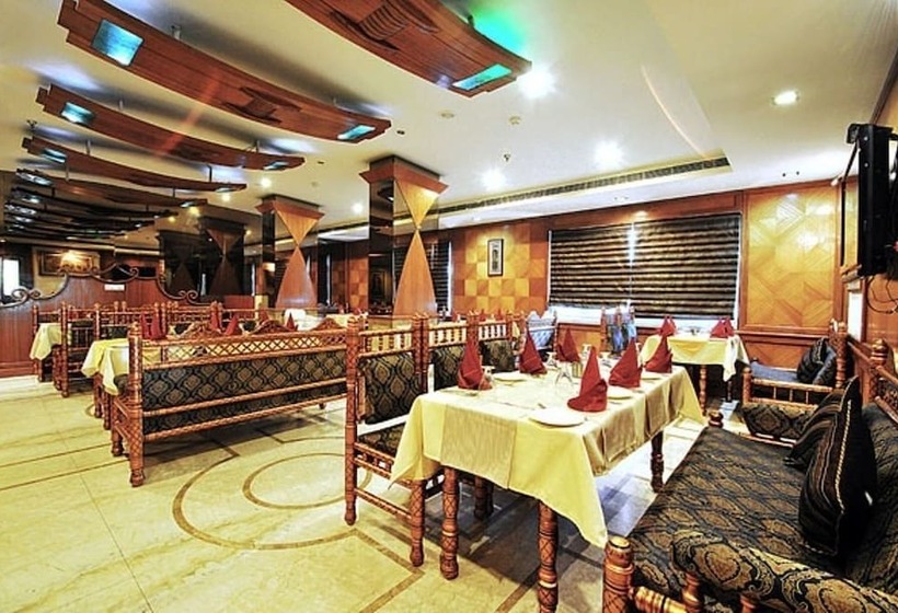 Fotos del hotel Hotel Zeeras:  25