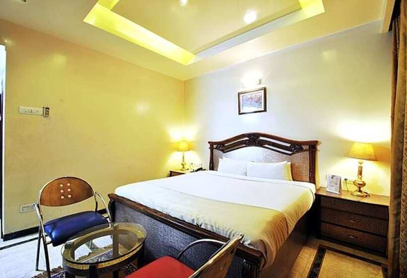 Fotos del hotel Hotel Zeeras:  27