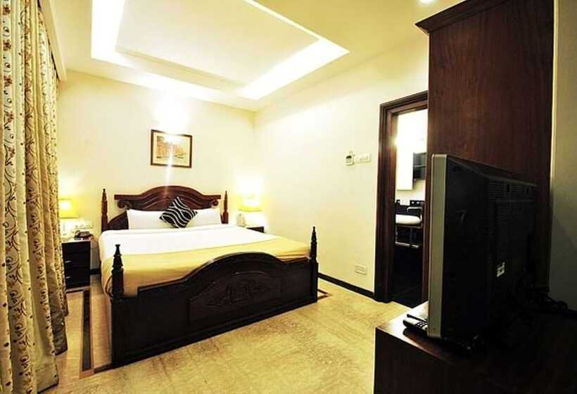 Fotos del hotel Hotel Zeeras:  29