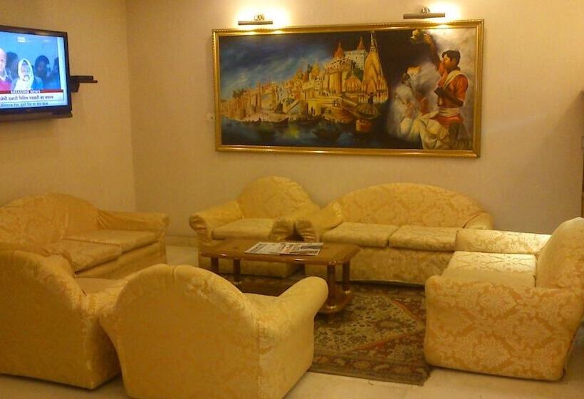 Fotos del hotel Hotel Zeeras:  33