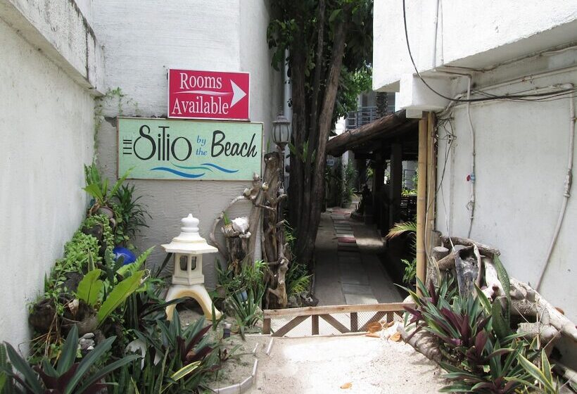 Quoalla Hotel Boracay