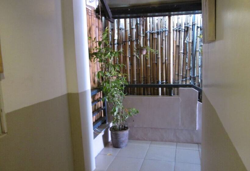 Quoalla Hotel Boracay