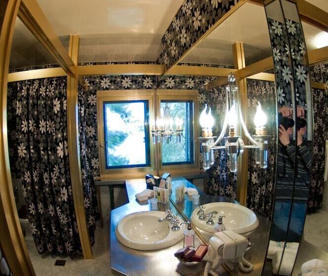 استراحتگاه Porto Carras Villa Galini