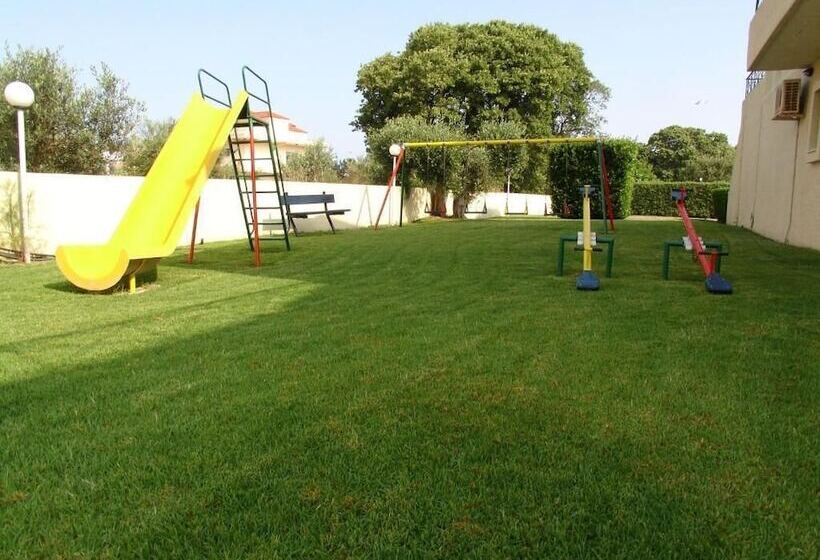 Summerland