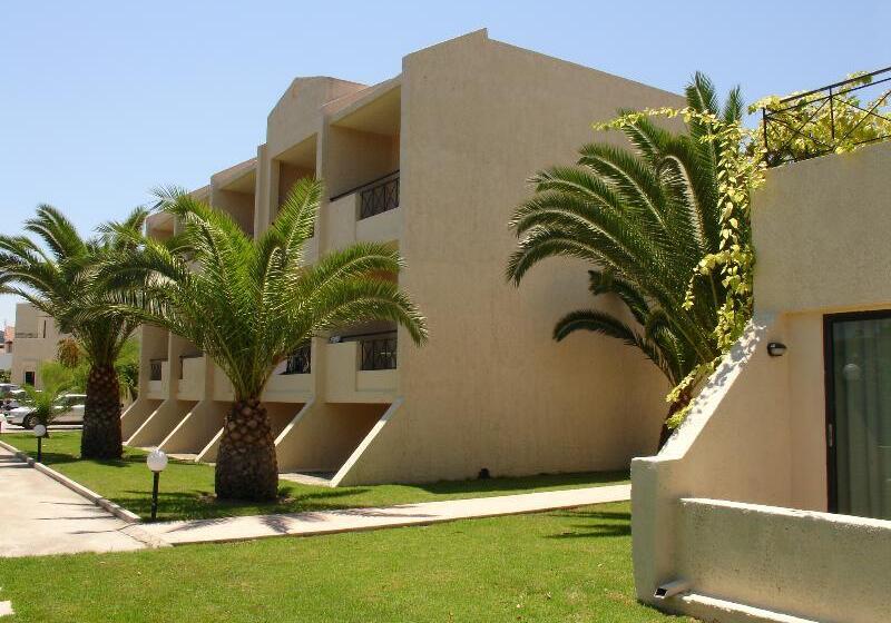 Summerland