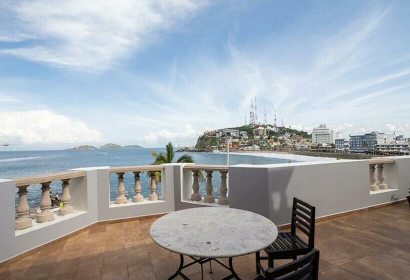 Fotos del hotel Casa Lucila Hotel Boutique:  41