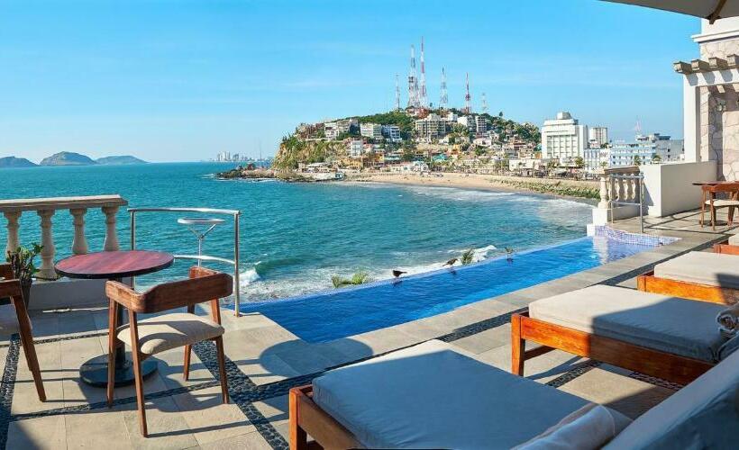 Fotos del hotel Casa Lucila Hotel Boutique:  22