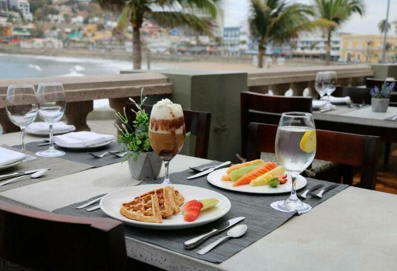 Fotos del hotel Casa Lucila Hotel Boutique:  16