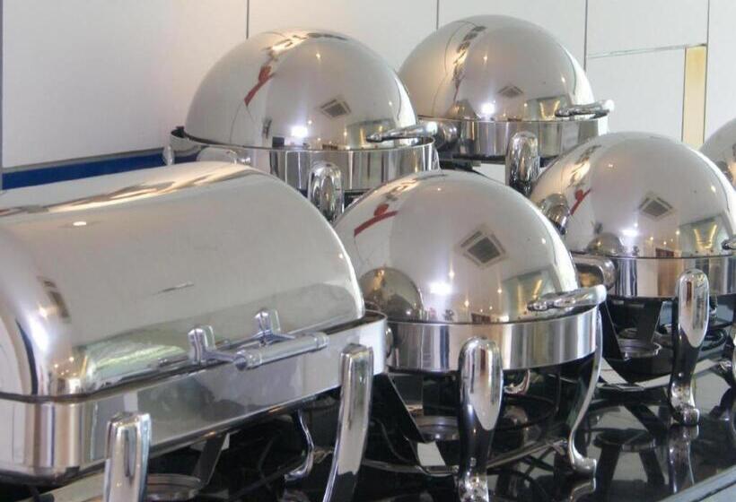 Amaris Hotel Mangga Besar