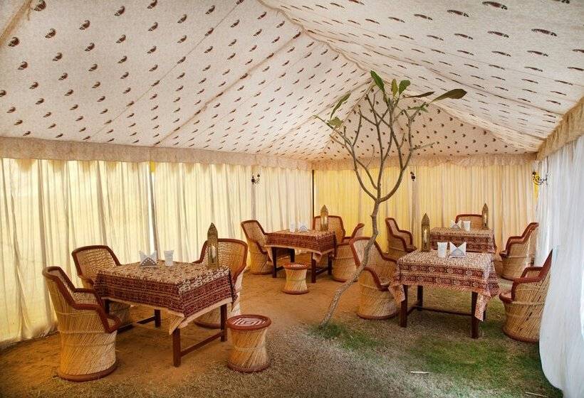 Fotos del hotel Anuraag Villa:  28