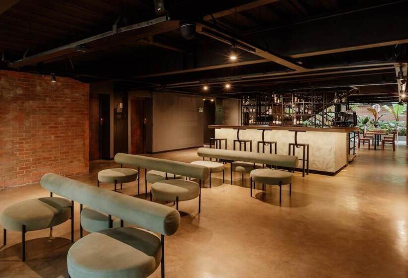 Fotos del hotel Art  Boutique Medellín:  10 Fotos del hotel Art  Boutique Medellín:  10