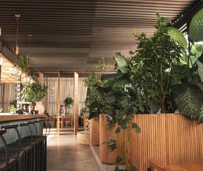 Fotos del hotel Art  Boutique Medellín:  12 Fotos del hotel Art  Boutique Medellín:  12