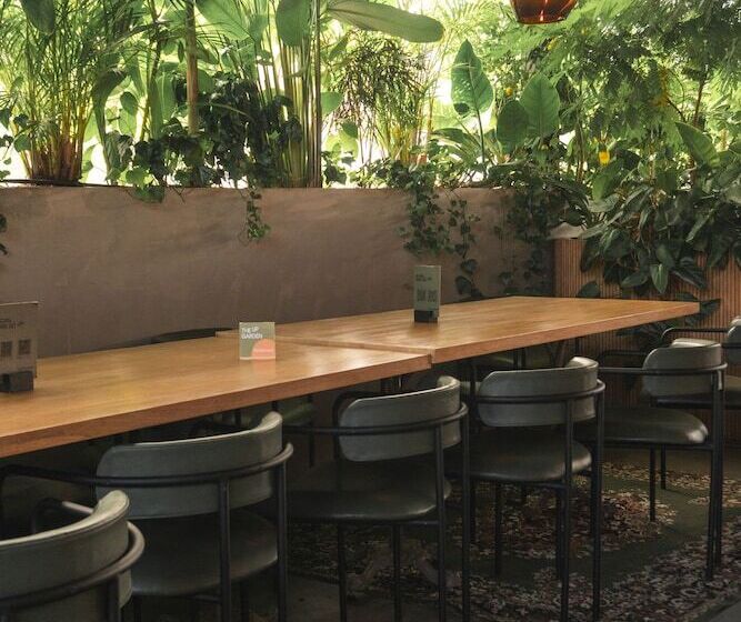 Fotos del hotel Art  Boutique Medellín:  13 Fotos del hotel Art  Boutique Medellín:  13