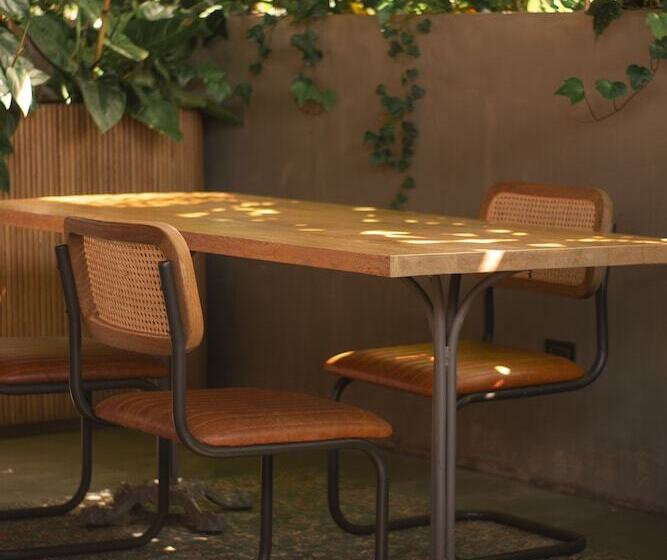 Fotos del hotel Art  Boutique Medellín:  14 Fotos del hotel Art  Boutique Medellín:  14