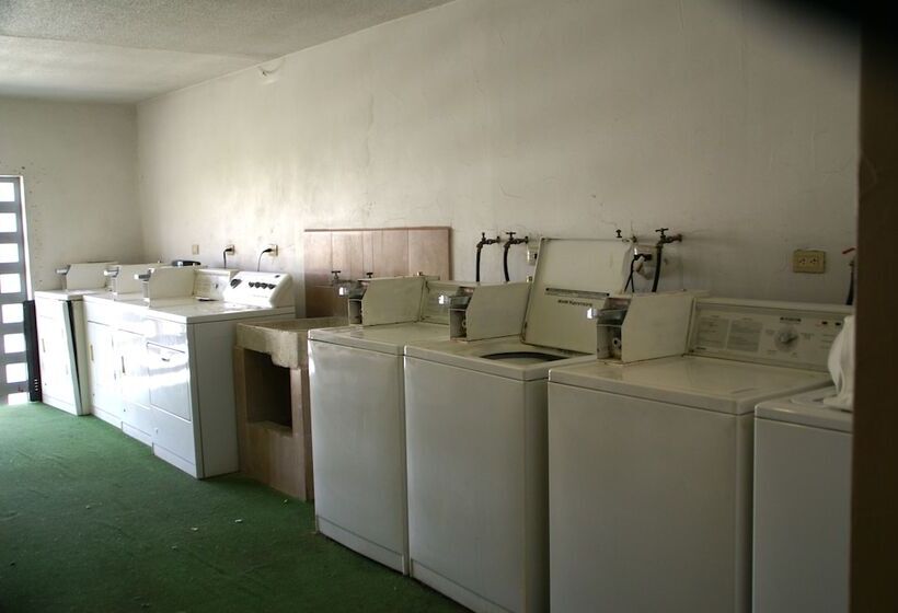 Fotos del hotel Suites Dioh:  12