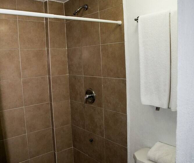 Fotos del hotel Suites Dioh:  15