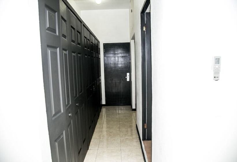 Fotos del hotel Suites Dioh:  19