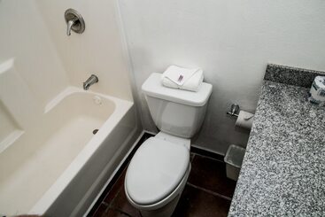 Fotos del hotel Suites Dioh: 1 Fotos del hotel Suites Dioh: 1