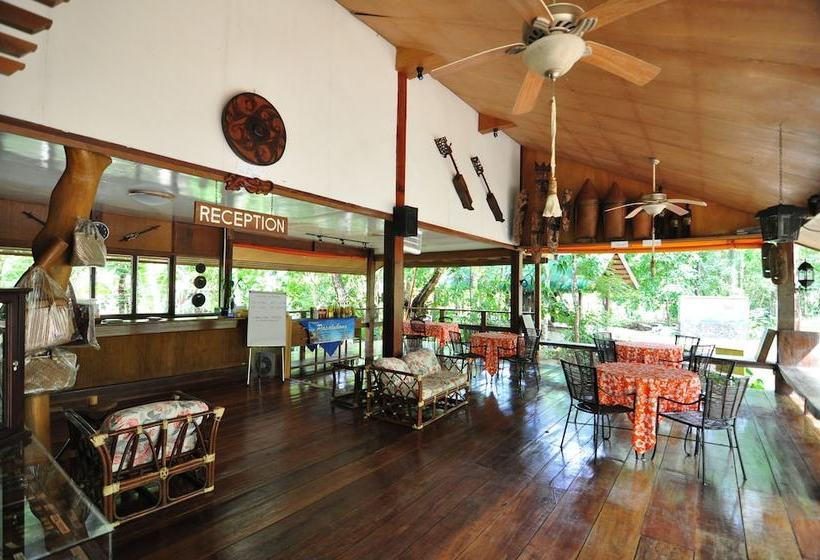 Fotos del hotel Busuanga Island Paradise:  2