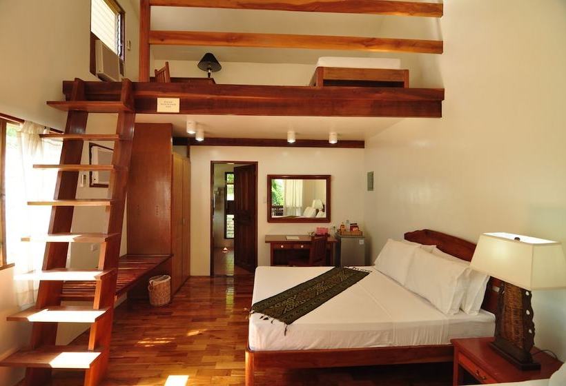 Fotos del hotel Busuanga Island Paradise:  6