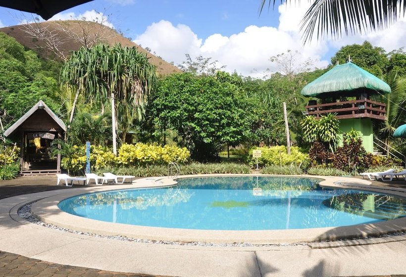 Fotos del hotel Busuanga Island Paradise:  14