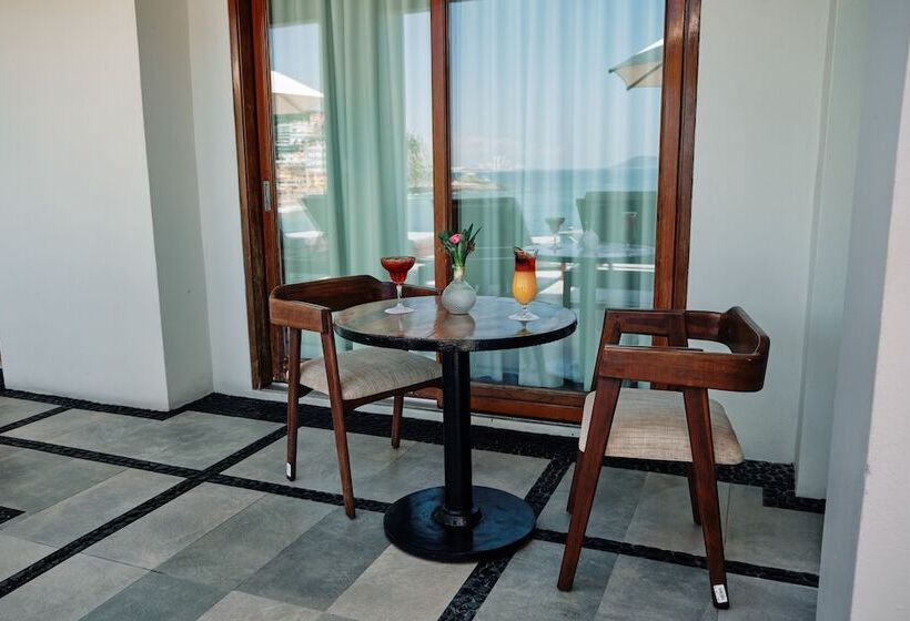 Fotos del hotel Casa Lucila Hotel Boutique:  17