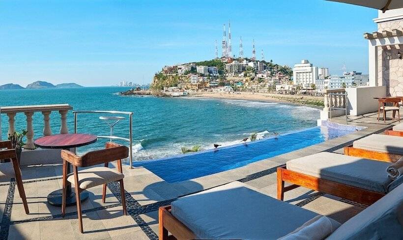 Fotos del hotel Casa Lucila Hotel Boutique:  13