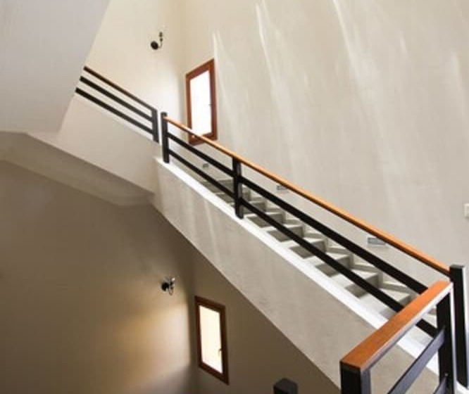 Fotos del hotel Casa Lucila Hotel Boutique:  32